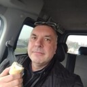 ���������� �����, ���� ������� �������, 51 ���, ������������ ��� ������, ����� � ���������, c�������� ���������, ���������