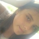 ���������� ����, ���� ������� ����, 35 ���, ������������ ��� ������, ����� � ���������, c�������� ���������