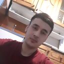 ���������� ������, ���� ����� ����, 25 ���, ������������ ��� ������, ����� � ���������