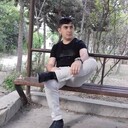 ���������� ����, ���� ������� _R_a_m_i_l_, 36 ���, ������������ ��� ������, ����� � ���������, c�������� ���������