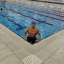 ���������� ������, ���� ������� ���, 29 ���, ������������ ��� ������, ����� � ���������