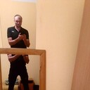 ���������� ����, ���� ������� Sergejs, 41 ���, ������������ ��� ������, ����� � ���������