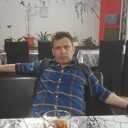  -,   , 44 ,   ,   