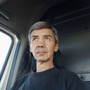  ,   , 54 ,     , c 