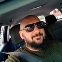  ,   Andre, 44 ,   ,   