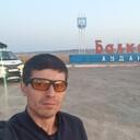 ���������� ������, ���� ������� ����, 43 ����, ������������ ��� ���������