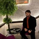  ,   SHER, 25 ,   ,   , c , 