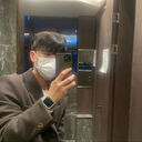 ,   Kang dae, 30 ,   ,   