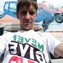 ���������� ��������, ���� ������� ���������, 34 ����, ������������ ��� ������, ����� � ���������