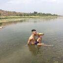 ���������� �������, ���� ������� ������, 27 ���, ������������ ��� ������, ����� � ���������