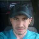 ���������� �������, ���� ������� �����, 38 ���, ������������ ��� ������, ����� � ���������, c�������� ���������