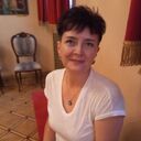 ���������� �����, ���� ������� ����, 49 ���, ������������ ��� ������, ����� � ���������