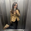 ���������� ������, ���� ������� �����, 44 ����, ������������ ��� ����� � ���������, c�������� ���������