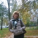 ���������� �����, ���� ������� ���, 53 ����, ������������ ��� ����� � ���������, c�������� ���������