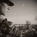 ���������� ������������, ���� ������� �������, 31 ���, ������������ ��� ������, ���������