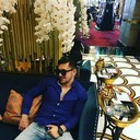 ���������� ���������, ���� ������� �����, 30 ���, ������������ ��� ������, ����� � ���������, c�������� ���������