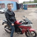 ���������� �����, ���� ������� ������, 37 ���, ������������ ��� ������, ����� � ���������, c�������� ���������