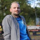 ���������� �������, ���� ������� ����, 36 ���, ������������ ��� ������, ����� � ���������, c�������� ���������