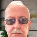  ,   , 58 ,   c 