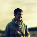 ���������� �����, ���� ������� �������, 32 ����, ������������ ��� ������, ����� � ���������, c�������� ���������, ���������