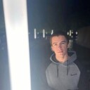 ���������� ���������, ���� ����� Ivan, 24 ����, ������������ ��� ������, ����� � ���������