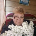  ,   , 48 ,  