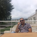  ,   Roshka, 46 ,   