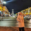 ���������� �����, ���� ������� �����, 31 ���, ������������ ��� ������, ����� � ���������