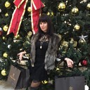 ���������� �����, ���� ������� �����, 42 ����, ������������ ��� ������, ����� � ���������, c�������� ���������