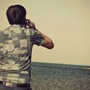  ,   Kolge, 35 ,   