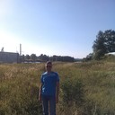 ���������� �������, ���� ������� Alex, 46 ���, ������������ ��� ������, ����� � ���������, c�������� ���������