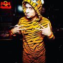 ���������� ������, ���� ������� ����, 35 ���, ������������ ��� ������, ����� � ���������