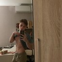  ,   Ҹ, 23 ,   ,   , c 