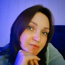 ���������� ����, ���� ������� ��������, 35 ���, ������������ ��� ����� � ���������