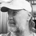 ���������� ������, ���� ������� ���, 62 ����, ������������ ��� ���������