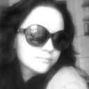  ,   , 49 ,   ,   , c 