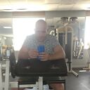  ,   , 41 ,   ,   