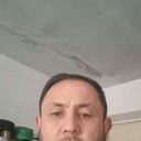  ,   , 46 ,   ,   , c 