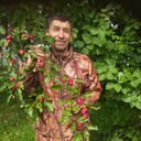  ,   , 65 ,   