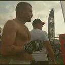 ���������� ����������, ���� ������� ���������, 39 ���, ������������ ��� ������, ����� � ���������