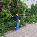  ,   , 60 ,     , c 