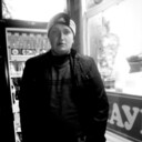 ���������� �������, ���� ������� Mateo, 32 ����, ������������ ��� ������, ����� � ���������, c�������� ���������