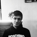  -,   , 38 ,   ,   , c 