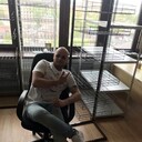 ���������� ������, ���� ������� Pasha, 33 ����, ������������ ��� ������