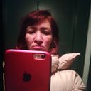 ���������� ������, ���� ������� �� �����, 38 ���, ������������ ��� ������, ����� � ���������, ���������