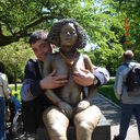 ���������� �������, ���� ������� ������, 46 ���, ������������ ��� ������