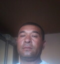  -,   , 49 ,   ,   , c , 