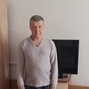 ,   , 64 ,   c 