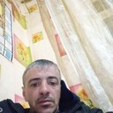  ,   , 38 ,   c 