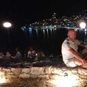 ���������� �������������, ���� ������� Leo Duro, 40 ���, ������������ ��� ������, ����� � ���������, c�������� ���������, ���������